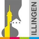Illingen