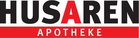 logo-husaren