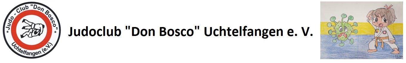 Judoclub "Don Bosco" Uchtelfangen e. V.